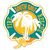 south gulf.jpg